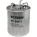 Filtron PP 841/1